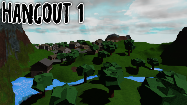 Thumbnail removed