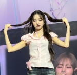 wonyoungiism