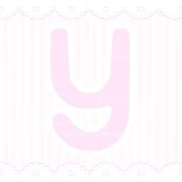 ♡