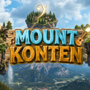 [FREE AVA] Mount Konten