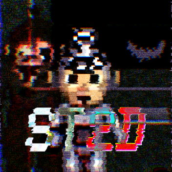 SLENDYTUBBIES 2D: COMEBACK