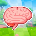 Brain Forge Group Thumbnail