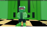 swap kermit