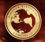 Kingdom Ministries COGIC