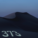 373