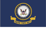 AAF United States Navy