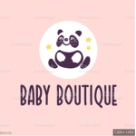 *-BABY BOUTIQUE-*