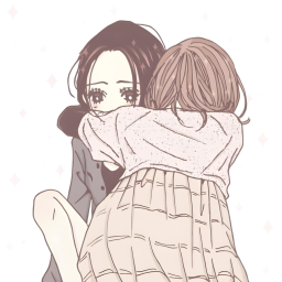 ✩ ・