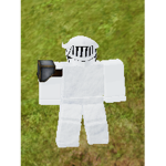 milk soldiers