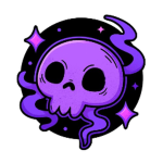 HERESY CLAN