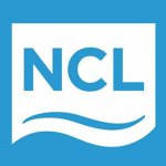 Norwegian Cruise Line ᅠ ᅠ