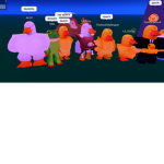 Fund A Duck
