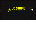 JC studio's group
