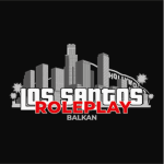LSRP Server