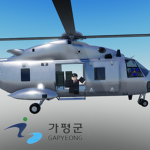 로블록스 가평군 경찰그룹