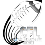 [CFL] Championship Football League.