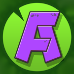 aboodkpro secret