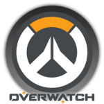 ROBLOX Overwatch Fan Group