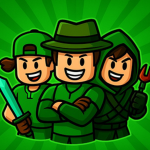 The Final 3 Clan