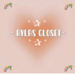 ~ aylas closet ~