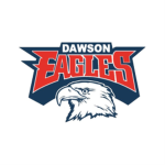 Dawson High School Roblox
