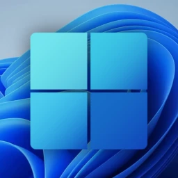 Windows 11 Simulator icon