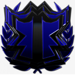 -ExTreme Games-