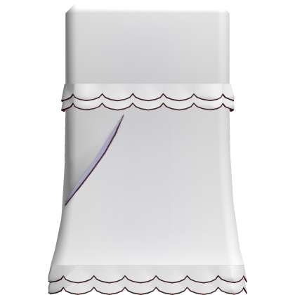 Rui Left Sleeve Roblox item
