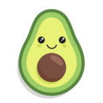 AVOCADO ARMYY!