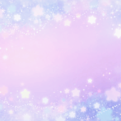 kawaii galaxy