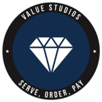 - Value Studios -