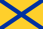 Russian Far East