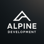 Alpine Development Studios