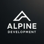 Alpine Development Studios Group Thumbnail