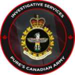 FAC - Services d'enquête