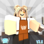 Angel Cafe V3.5