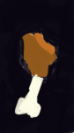 TENDERCHICKEN!