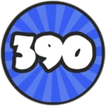 Game Badge Thumbnail
