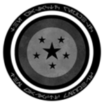 〘TGR〙Republic High Command