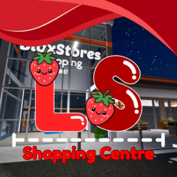 [NEW] L.S Shopping Centre