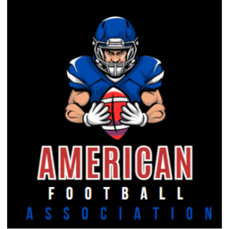 American Football Association Combine.