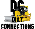 Dirt Connects