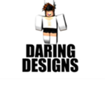 Daring Designs°
