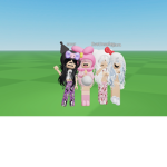 CookiezParadise