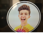 PrestonPlayz you