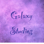 Galaxy studios, inc