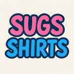 Sugs Shirts
