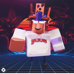 F.A.N.G HQ