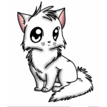 KateCat
