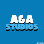 A&A Studios
